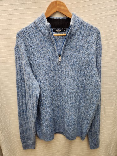 James pringle men - pringle, men's