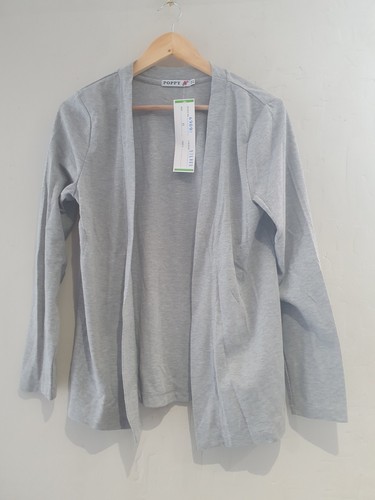 New poppy ladies - ladies, long