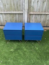 Made.com Elona Beside Table -