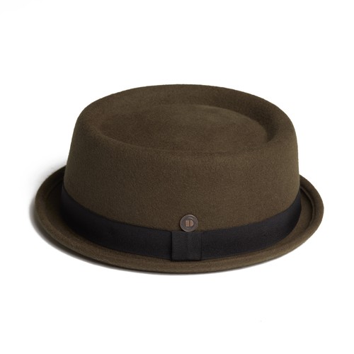 Dasmarca rude boy narrow - rude,