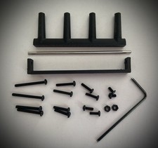 Make Your Own Bassoon Reed