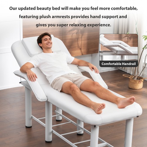 Professional fold massage - professional,