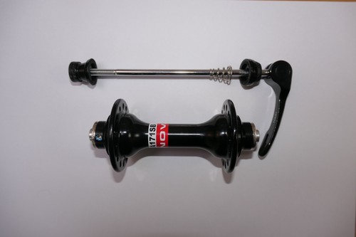 Novatec a171sb 28h lightweight - a171sb,