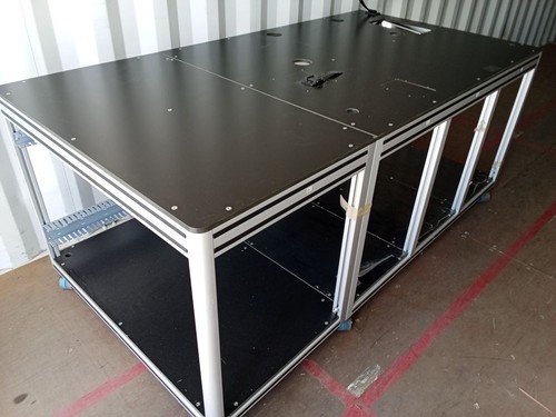 83x43x34 laboratory - 83x43x34,