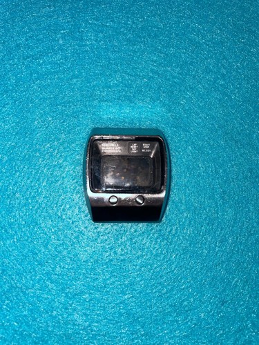 Seiko 0634 5019 - seiko, 0634-5019