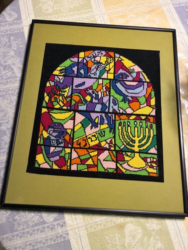 Magnificent marc chagall - marc,
