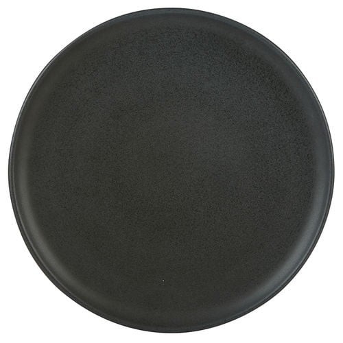 Rustico carbon pizza - rustico,