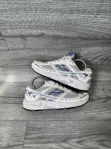 Brooks addiction women - brooks, women’s