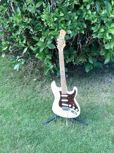 Rockwood hohner lx90l - hohner,