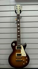 Vintage v100 single - v100,