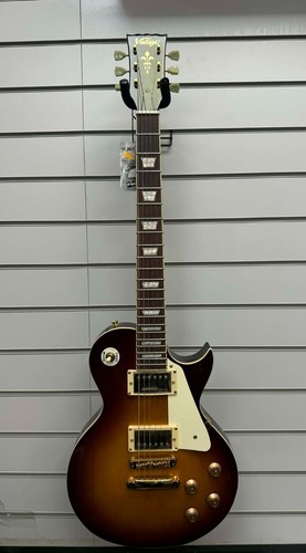 Vintage v100 single - v100,