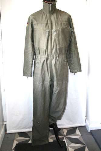 Vtg german army military - german,