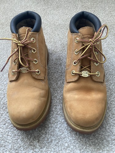 Timberland ladies boots size - timberland,