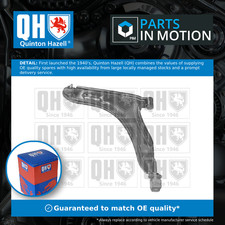 Wishbone / Suspension Arm fits