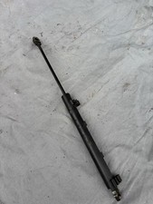 BMW E36 Bonnet Gas Strut With Harness And Washer Tube Plastic Guide 1393862