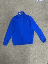 adidas Chelsea FC Kids' Jacket