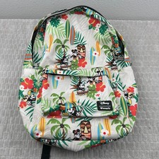 Loungefly Disney Mickey