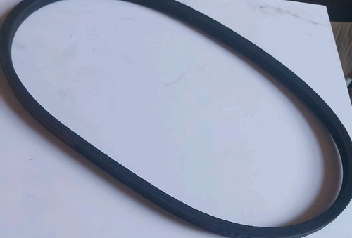 Gates fan belt drive belts - gates,