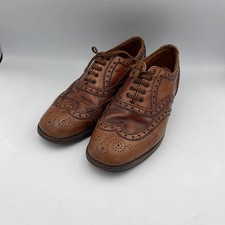 Vintage John Timpson