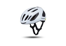 Specialized Chamonix 3 Asian