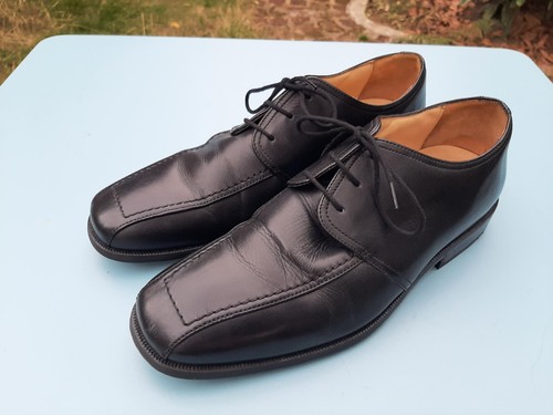 Clarks active air - active, smart