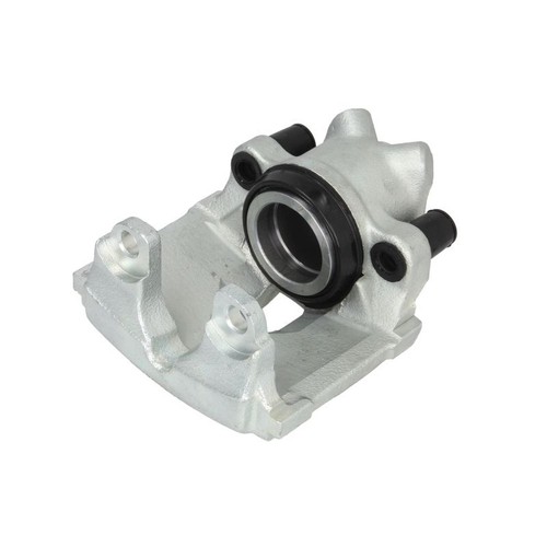 Disc brake caliper - brake, r