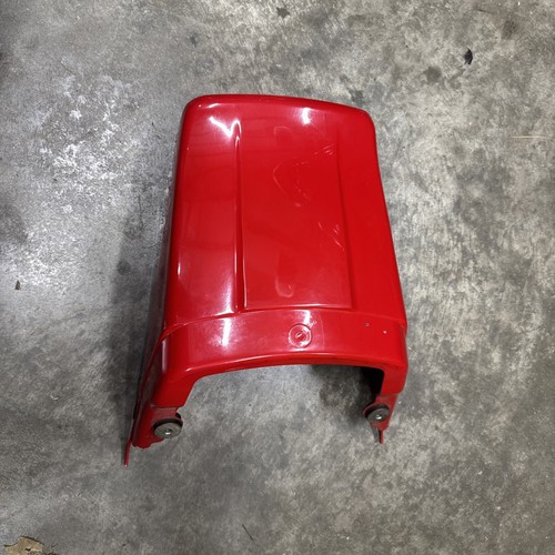 1981 1982 kawasaki - 1981,