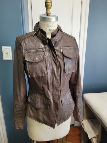 Bcbgmaxazria vintage women - vintage, women's