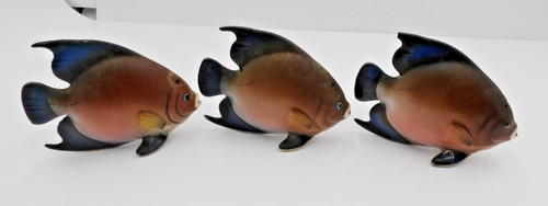 Salt and pepper - 3,