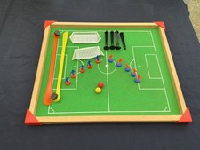Vintage 1950's Table Top