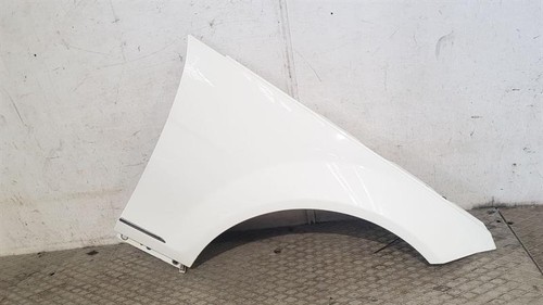 2007 2015 w204 mercedes - 2007-2015,