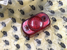 Suzuki K10 K11 K15 K10P K11P