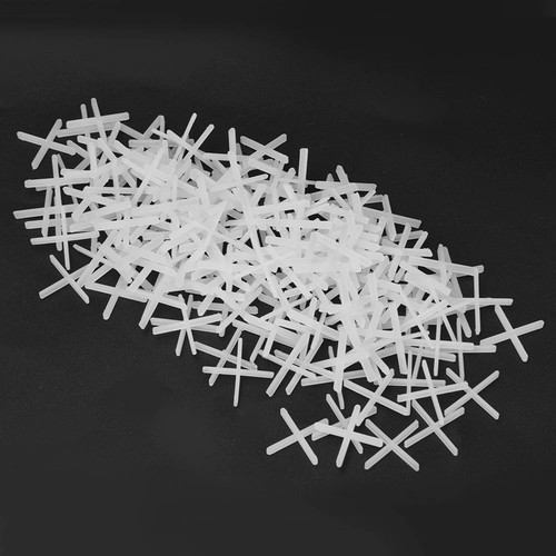 2500x ceramic tiler plasitc - ceramic,
