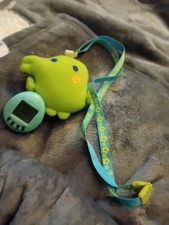 1 x Tamagotchi  Pet with 1 x