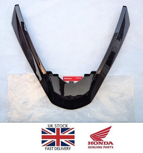 Genuine honda pcx125 pcx 125 - pcx125,