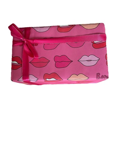 Bomb cosmetics lip - lip, sync