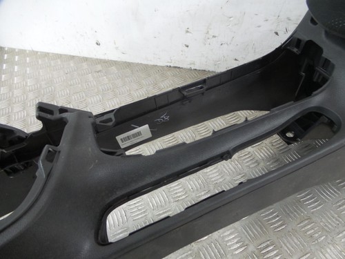 2013 honda civic hatchback - 2013,