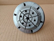 Vintage wolf jahn co - jahn, &