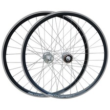 700c fixed fixie single - fixed,