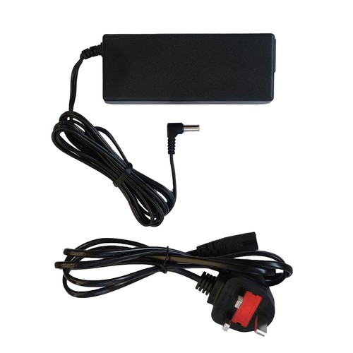 12v for humax hdr - for, hdr-1100s