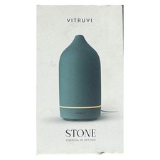 Vitruvi Stone Essential Oil