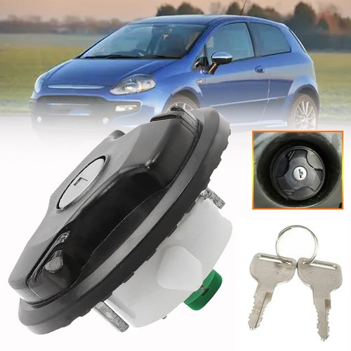For fiat punto evo - for,
