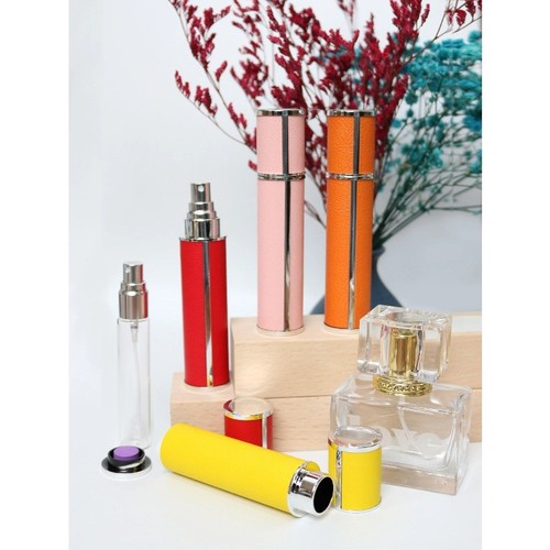10ml refillable perfume - 10ml,