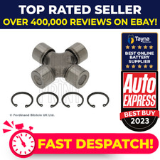 Propshaft Joint fits FORD