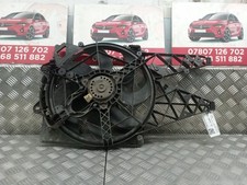 VAUXHALL COMBO 2000 L1H1 CDTI