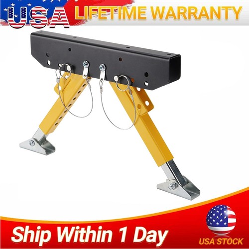 Kit step protection for 5th - step,
