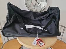 Slazenger Large Holdall With