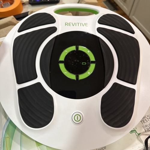 Revitive medic 2469md - medic,