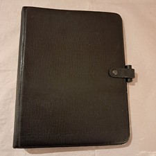 Vintage Deskfax DX1 CLF 7/8