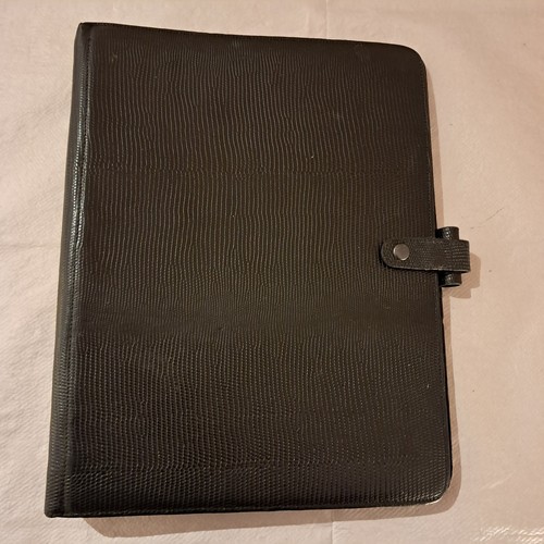 Vintage deskfax dx1 - dx1, clf